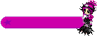 Prism