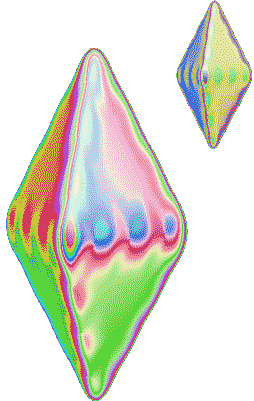 Prism icon